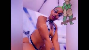 Denmark Doll Porn - Die neuesten Danish Doll Porno Videos von 2023