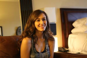 Black Porn Star Gorgeous - Box of photos: Anastasia Black - Young Model Turned Into A Porn Star - Set  One