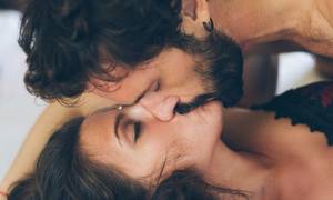 mature swinger wife gen - 