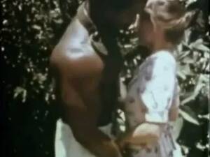 1970s Vintage Interracial Porn - Free 70S Interracial Porn Videos (185) - Tubesafari.com