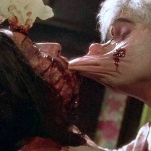 Fucked Up Porn Death - Trimark Pictures