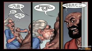 animated deep throat lessons - Art Class Season #2 Ep #1 - Granny knows best || Extreme Deepthroat ||  Cartoon Comic XXX - Pornhub.com