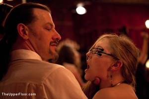 How Many Times Can Cum - Photo number 18 from How many times can one man cum? shot for The Upper