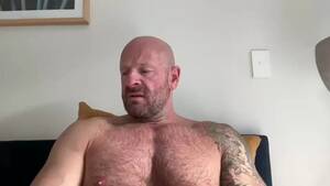 Gay Busty Porn - The_hound_69 - Video couple-porn big busty gay-three-some