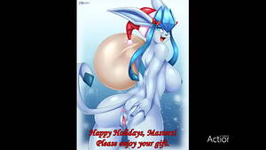 Glaceon Porn Pov - â–· Glaceon XNXX2 Video