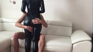 latex fetish anal hd - Anal Fetish Latex - XVIDEOS.COM