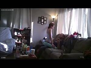 amateur cheating wife - Amateur Cheating Wife Homemade - xxx Videos Porno MÃ³viles & PelÃ­culas -  iPornTV.Net