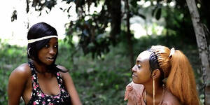 horny lesbian black eye - Horny Lesbian Black Eye | Sex Pictures Pass