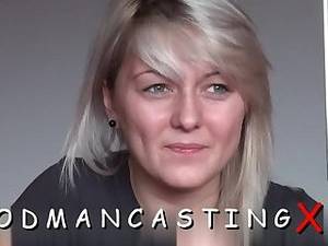 japanese amature porn tryouts - Enjoying ass fuck at a casting