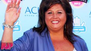 Abbys Dance Moms Porn - Dance Mom's Abby Lee Miller Going To PRISON