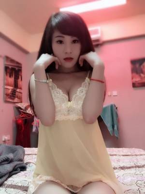 adult sex games black ass pussy - the best porn video amy acuff nude playboy rhona mitra nude gallery best sex  games online Verified photos ...