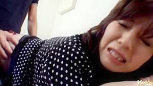 Japanese Mature Anal Porn - Japanese mature anal, porn tube - video.aPornStories.com