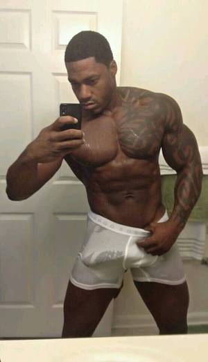 monster cock prints - Cute teen modeling pics free 'legal