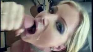 huge crazy cumshot - MASSIVE CUMSHOT PORN VIDEOS - PORN300.COM