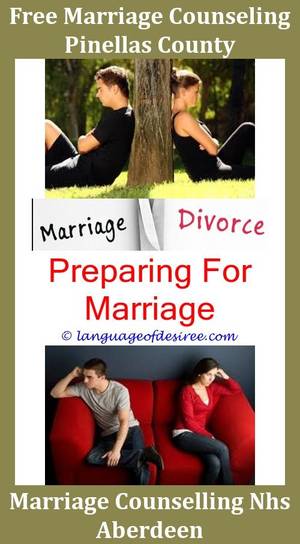 Morhead Gta 5 Porn - 5 And 5 Marriage Counseling,how to fix a broken marriage marriage  counseling meaning couples