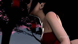 Avatar Azula Shemale Porn - Azula Lady t. - XVIDEOS.COM