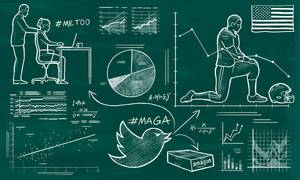 Astro Boy Recharging Porn - Credit Chris Philpot