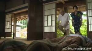 Japanese Village Porn - Japanese amateur porn at the village