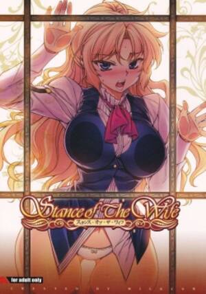 Freezing Anime Porn - Parody: freezing - Hentai Manga, Doujinshi & Porn Comics