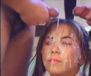 classic asian bukkake - Japanese Bukkake (Uncesored) - ThisVid.com