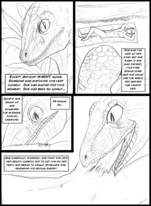 Bear Transformation Porn - 1, 2 ...