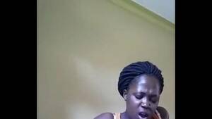 black solo pussy squirting - Solo ebony girl squirts - XVIDEOS.COM