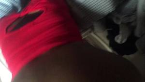 chicago southside black pussy - 