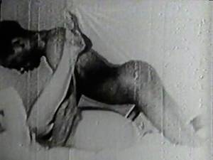 earliest interracial porn - Examples of early interracial erotica (19th to early 20th century). Sadly,  the models are unknown. @andrewright6 Thank you  @Delta_ofVenuspic.twitter.com/ ...