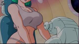bulma panties xxx - Bulma's Adventure 3 episode 1 - XVIDEOS.COM