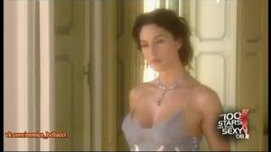 Monica Spear Porn - Monica spear porn videos & sex movies - XXXi.PORN