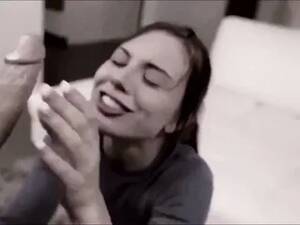 deep throat blowjob compilation - Free Deepthroat Compilation Porn | PornKai.com