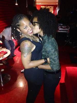 Chunky Black Lesbians Nudist Couples - Black Lesbians, Lesbian Couples, Relationship Goals, Lgbt, Good  Relationships, Cute Relationship Goals