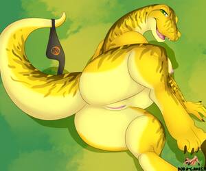 Dinosaur Vagina Porn - side xxx rule pussy e621 dinosaur eyes solo rule34 lying raptor options