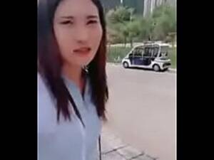 china sex tape - Chinese Girl Homemade Sex Scandal Leaked Sex Tape Cute 2 - xxx Mobile Porno  Videos & Movies - iPornTV.Net