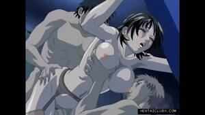 hardcore hentai slideshow - hardcore hardcore slideshow hentai - XVIDEOS.COM