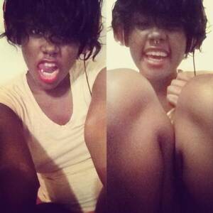 jamaican ebony swingers - Black PYT Jamaican Twitter Slut Trill_Unicornxx - Caribbean |  MOTHERLESS.COM â„¢