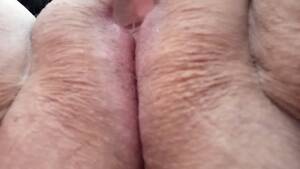 bbw masturbating wet pussy - My BiG Wet Fat Pussy Masturbating BBW Girl - Pornhub.com