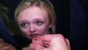 Emily Head - Emily Head (Carly from Inbetweeners movie) Cum tribute | xHamster