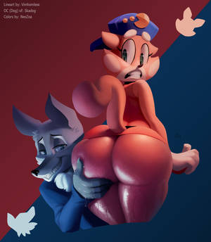 Gooby And Dolan Porn - #901341: vimhomeless - e621