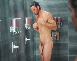 Dick Nude Sex - Adam Demos Nude Big Penis Scenes in Sex/Life - Gay-Male-Celebs.com