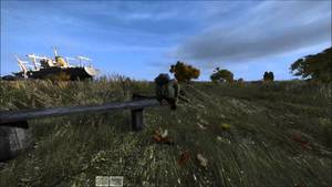 Dayz Porn Game - Dayz Porno