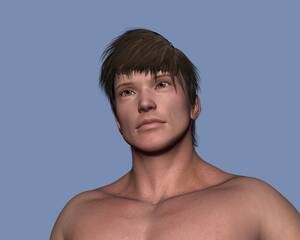 Anyhoo 3d Porn - Painter Anyhoo Little Porn Star | Sex Pictures Pass