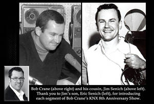 Bob Crane Porn - Free twink picture video tgp