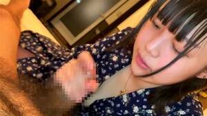 japanese teen amateur - Watch japanese teen - Teen, Japanese, Amateur Porn - SpankBang