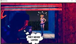 adult futa games - Genre: Adult Game, Anal, Adventure, Big dick, Dickgirl, Cumshot, Erotic Game,  Futa, Hardcore, Homie, 3d porn game, Sexy girls, Futanari, Oral