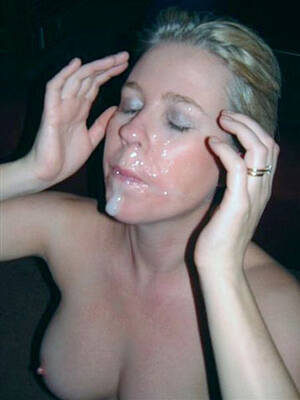 homemade cock sucking tumblr - Homemade Cum Facial Tumblr