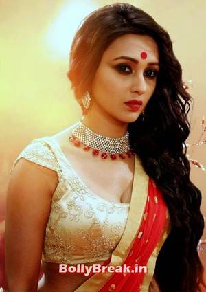 indian bengali actress mimi porn - Mimi Chakraborty: Mimi Chakraborty, that angry young girl is in the 4th