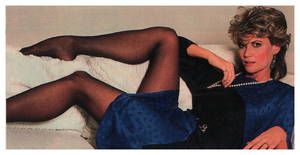 Celebrity Pantyhose Porn - Pissing sisters with huge tits Deepthroat gag 5