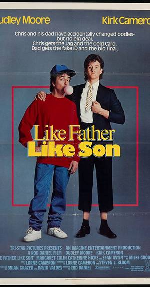 Catherine Arthur Porn - 