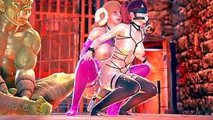 demon tranny hentai - Animation-demon-girl Porn - BeFuck.Net: Free Fucking Videos & Fuck Movies  on Tubes